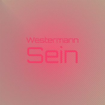 Various Artists - Westermann Sein