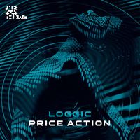 Loggic - Price Action