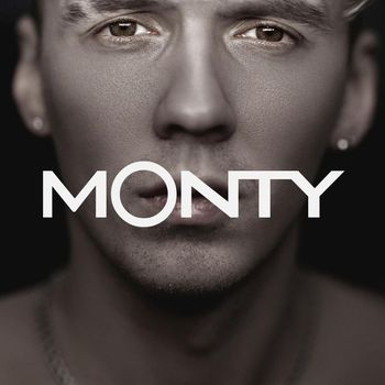 Monty - Умрёт любовь