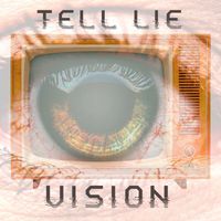 Zachary Denman - Tell Lie Vision