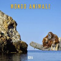 Bova - MONDO ANIMALE
