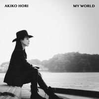 Akiko Hori - My World