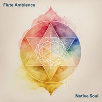 Native Soul - Shaman Flute