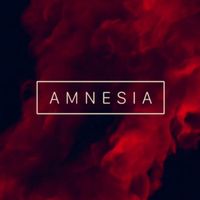 CaPa - Amnesia