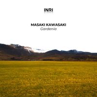 masaki kawasaki - Gardenia