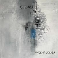 Vincent Corver - Cobalt