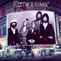 Fleetwood Mac - Tokyo 1977 (live)