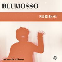 Blumosso - Nordest