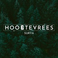 Surya - Hoogtevrees