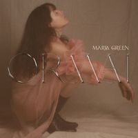 Marla Green - Ormai