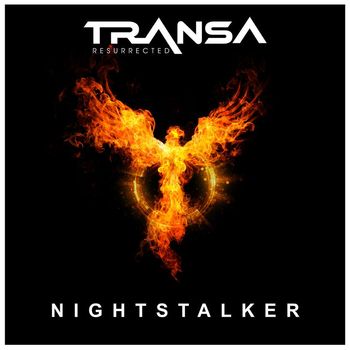 Transa - Nightstalker