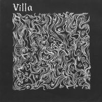 Villa - Plasma / Torbido