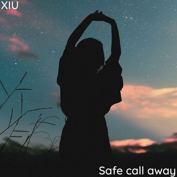 Xiu - Safe call away