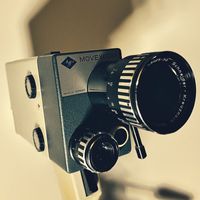 Tedeborg - Die jungen Männer