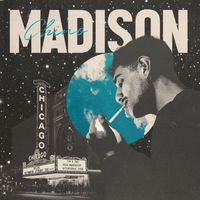 Chino - Madison