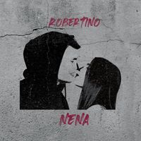 Robertino - NENA (Explicit)