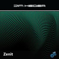 Jim Heder - Zenit