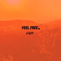 Coryn - Feel Free