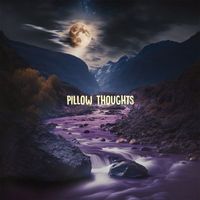 Richome - Pillow Thoughts