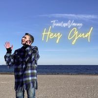 Trinelise Væring - Hey Gud
