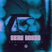 Sean Losso - Really Simple