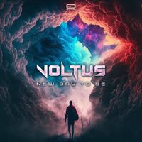 Voltus - New Day To Be