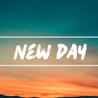 Timmy Made This - New Day