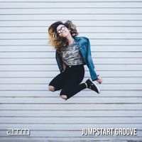 Omari - Jumpstart Groove