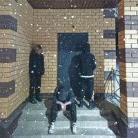 Energetic - ПОСЛЕДНИЙ (Explicit)