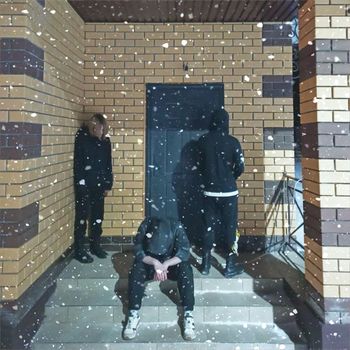 Energetic - ПОСЛЕДНИЙ (Explicit)