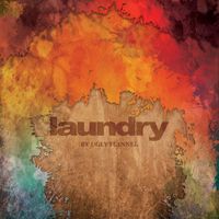 Ugly Flannel - Laundry
