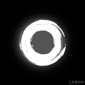 Can - Leben