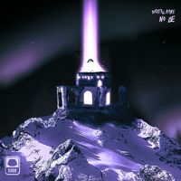 Digital Rave - No Lie