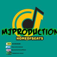 MayeJackson Awazar featuring Mjproductionhomeofbeats - SoftTune