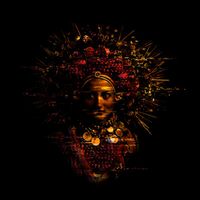 DAYTON - Все мине (Instrumental)