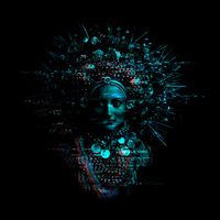 DAYTON - Все мине