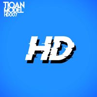 Tioan - Model