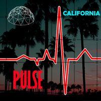 Pulse - California