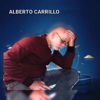 Alberto Carrillo - COMO PODER EXPLICAR
