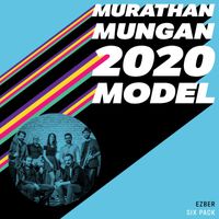 SIX PACK - Ezber (2020 Model: Murathan Mungan)