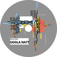 Cala Vega - Uggla Natt