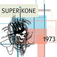 Superikone - 1973 (Deluxe)