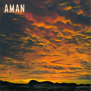 Aman - Verbose