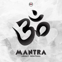 Arnny Montana - Mantra