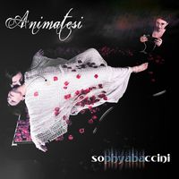 Sophya Baccini - Animatesi