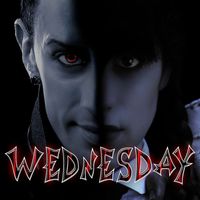 Versus - Wednesday