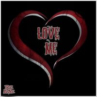 True Justice - Love Me