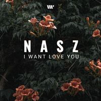 Nasz - I Want Love You
