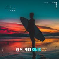 Remundo - Simis