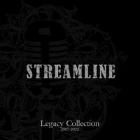 Streamline - Legacy Collection: 2007-2022